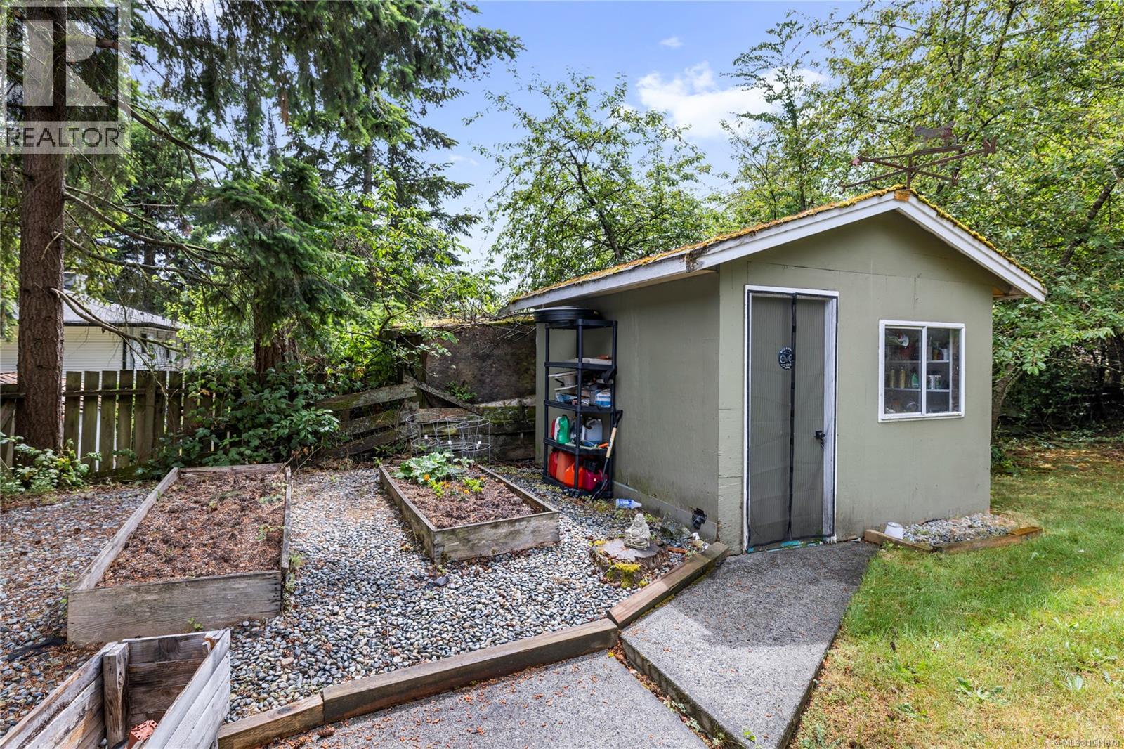 3211 Uplands Dr - 26