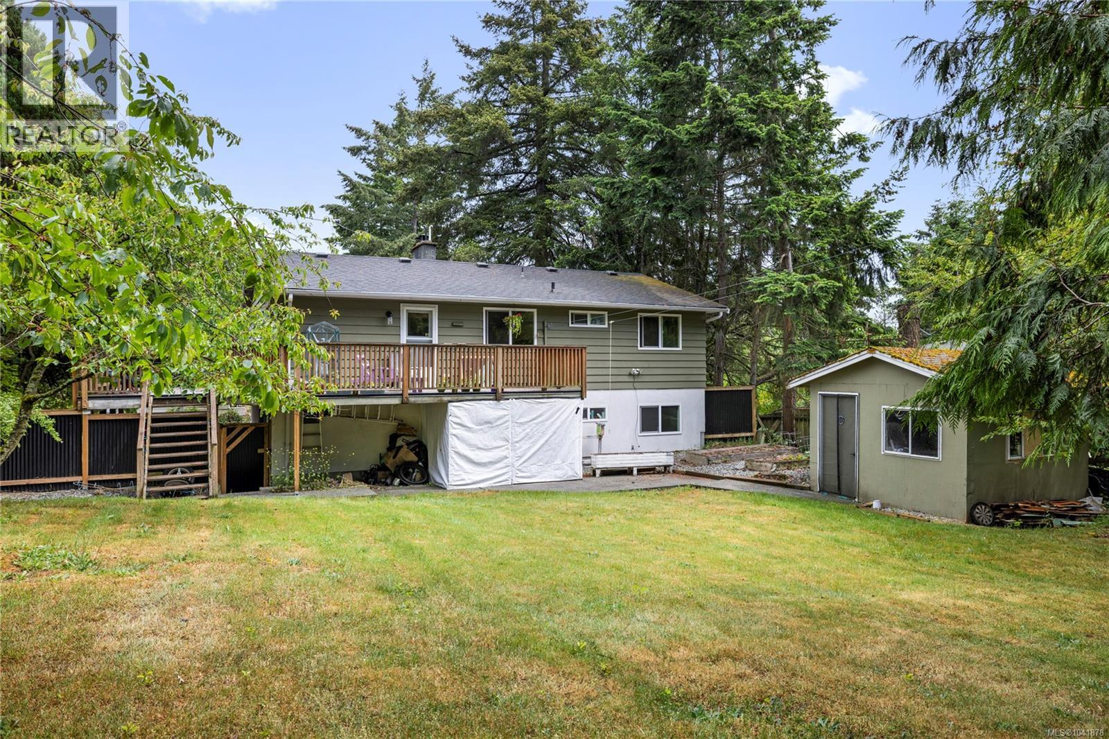 3211 Uplands Dr - 27