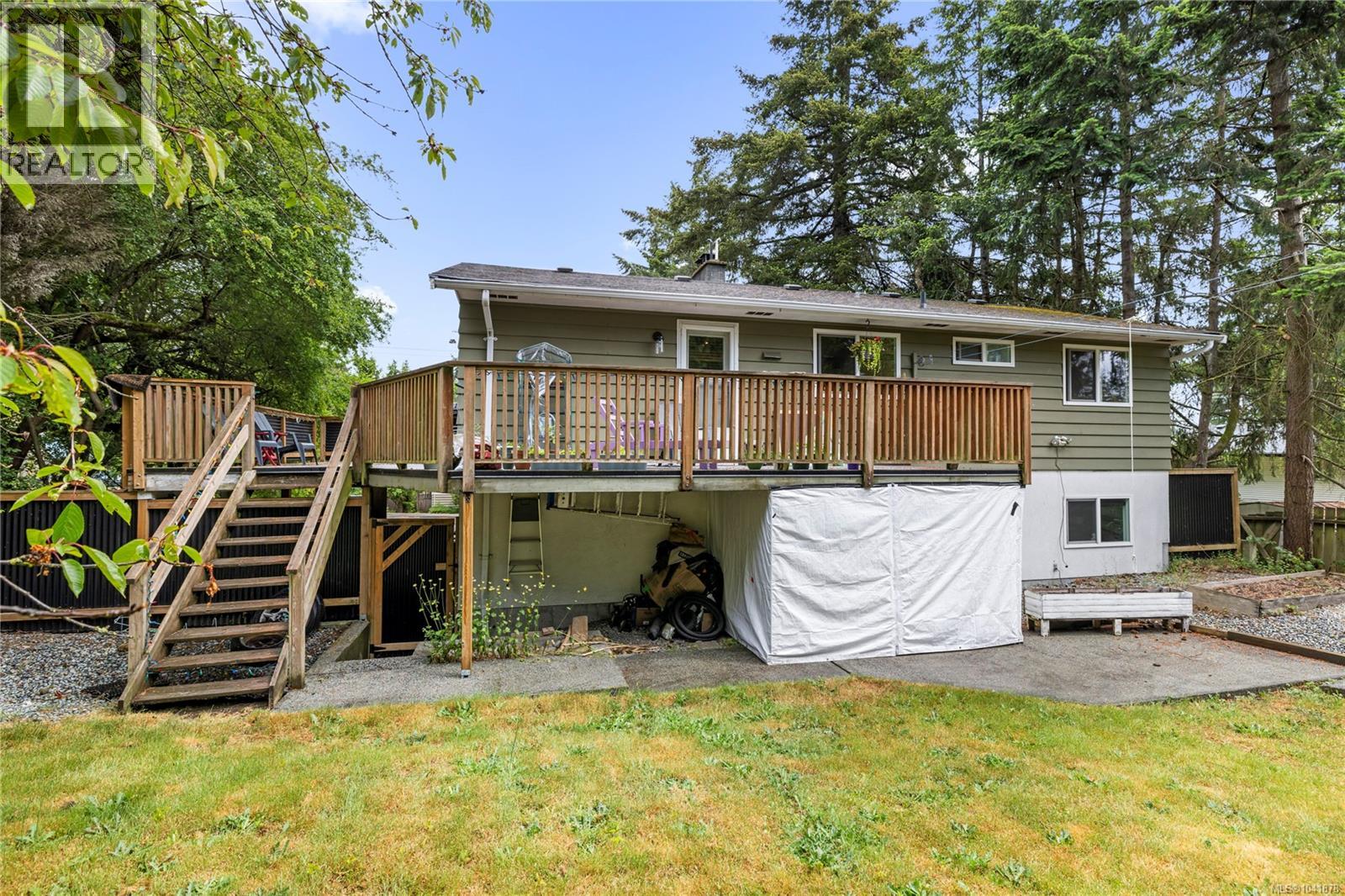 3211 Uplands Dr - 28