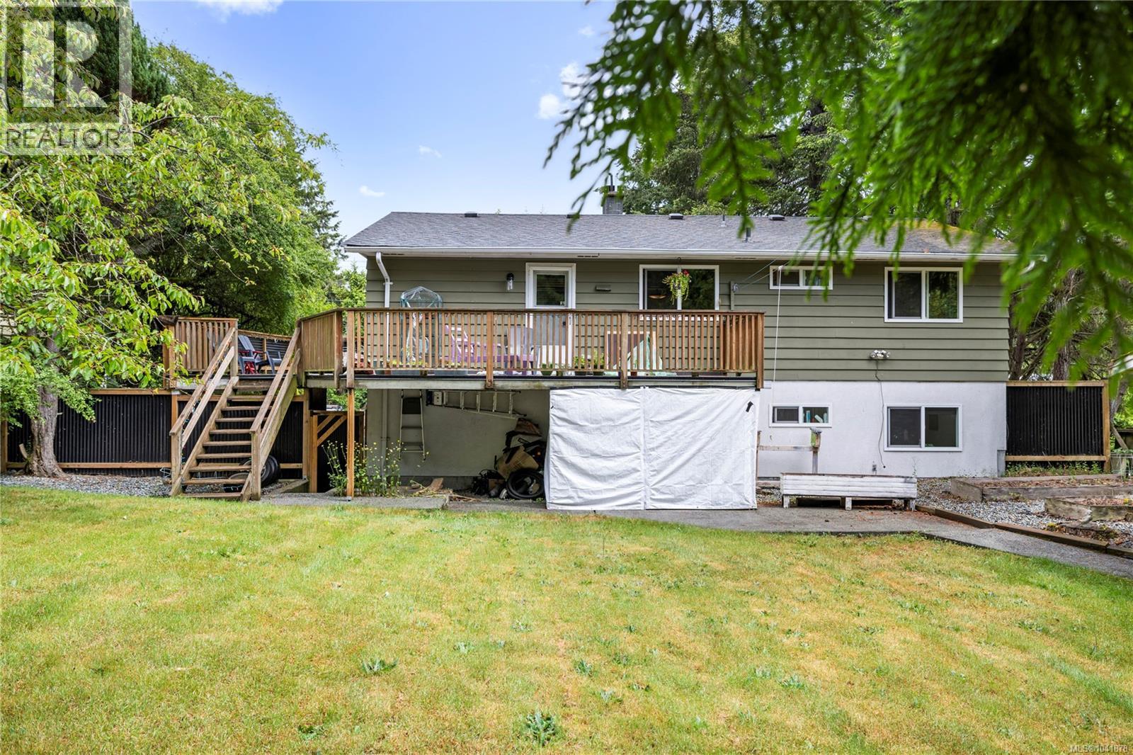 3211 Uplands Dr - 29