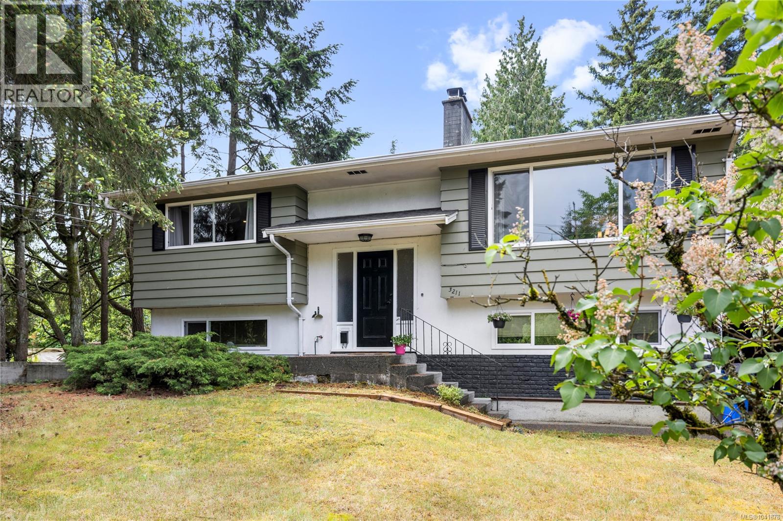 3211 Uplands Dr - 30