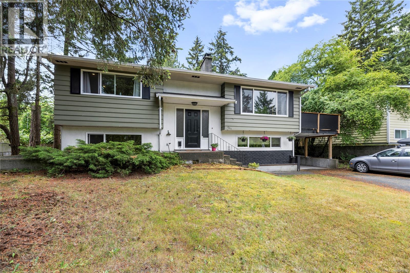 3211 Uplands Dr - 31