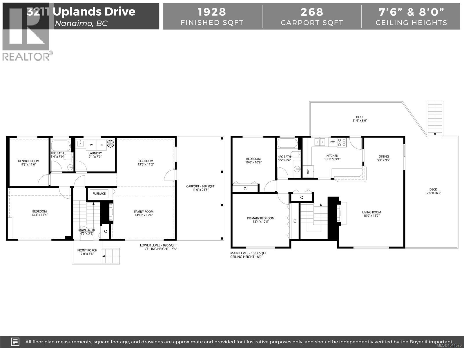 3211 Uplands Dr - 34