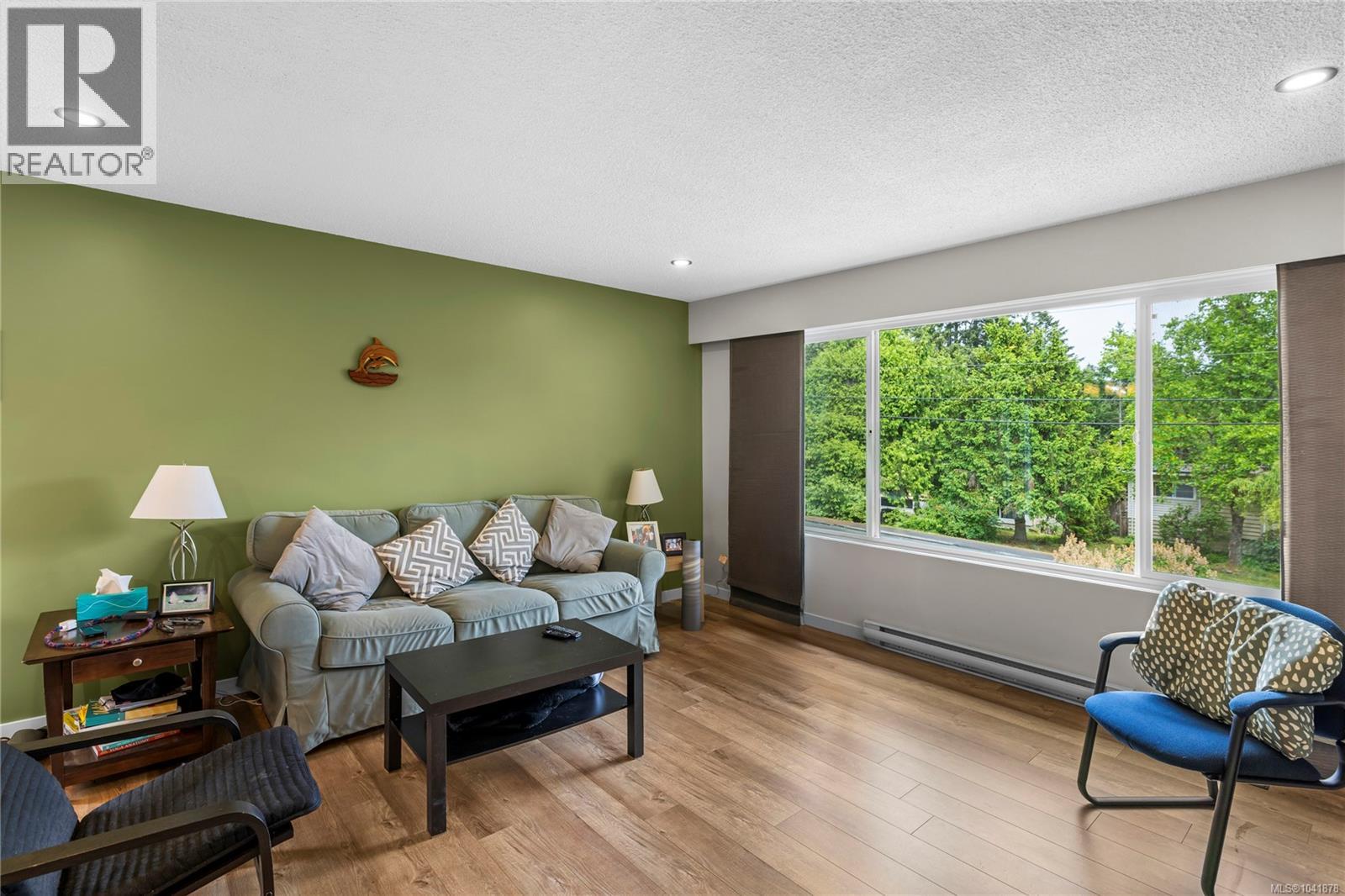 3211 Uplands Dr - 6