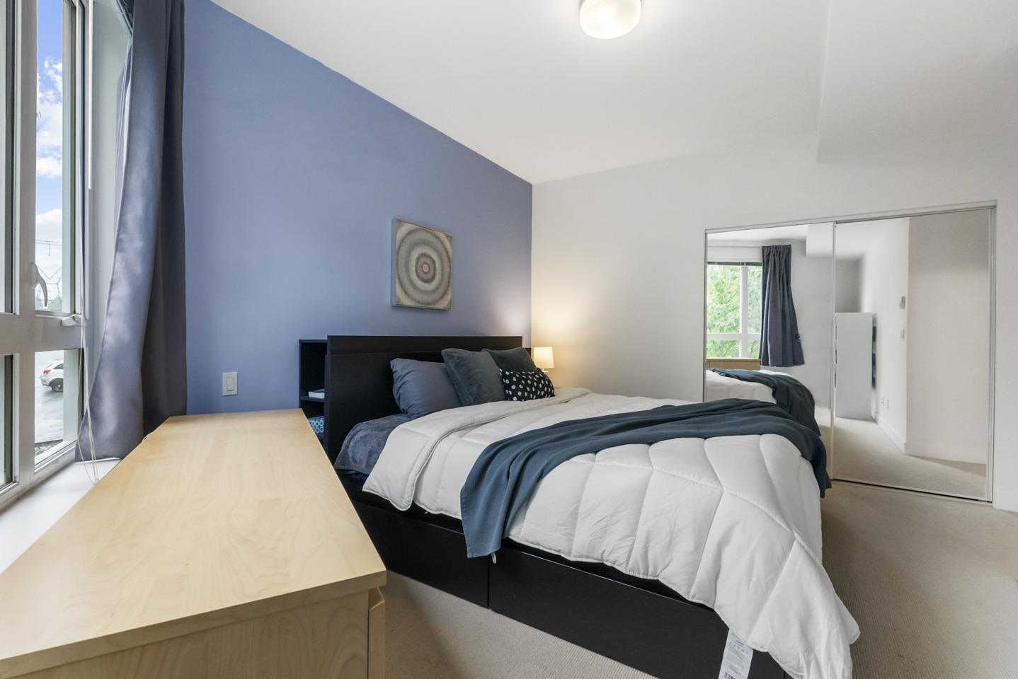 115 13919 FRASER HIGHWAY, Surrey