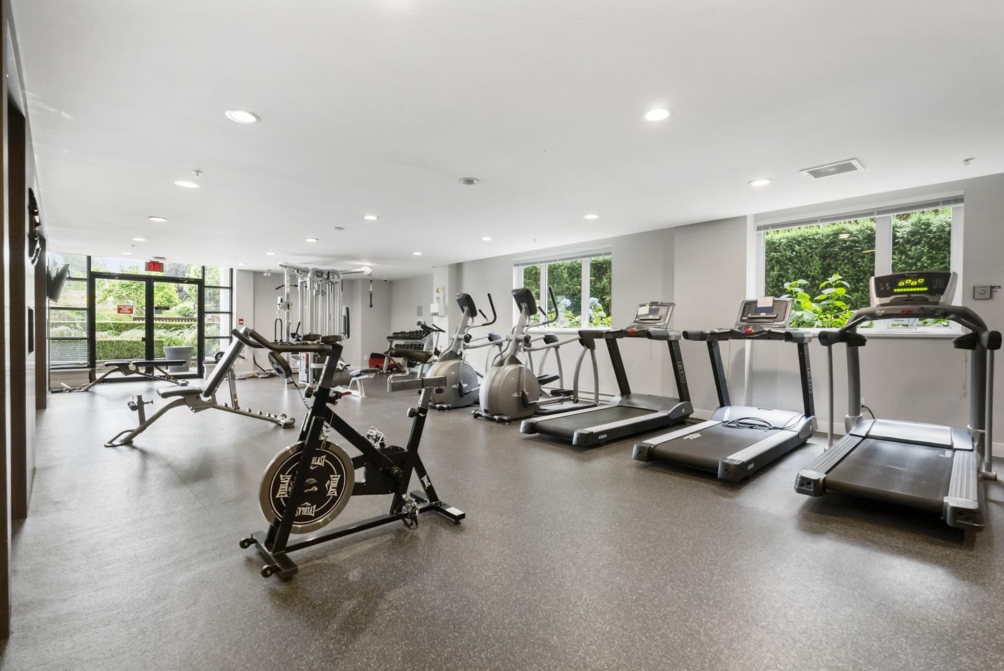 115 13919 FRASER HIGHWAY, Surrey