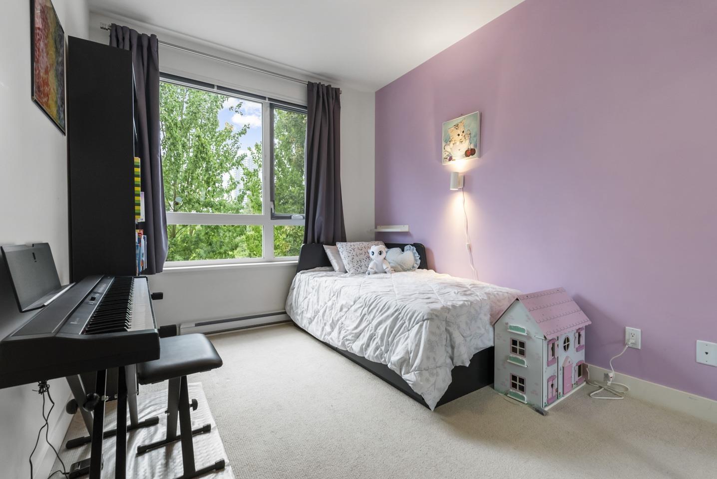 115 13919 FRASER HIGHWAY, Surrey