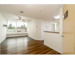 210 9278 120 Street, Surrey, BC V3W4B8 Photo 6