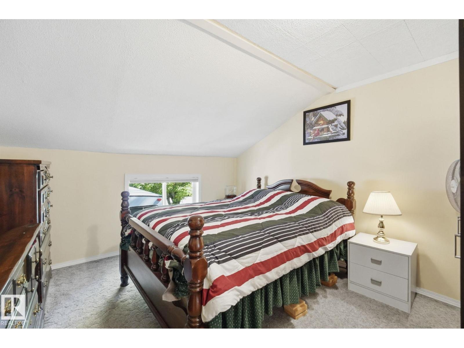 #1410 47436 Range Rd. 15 - 13