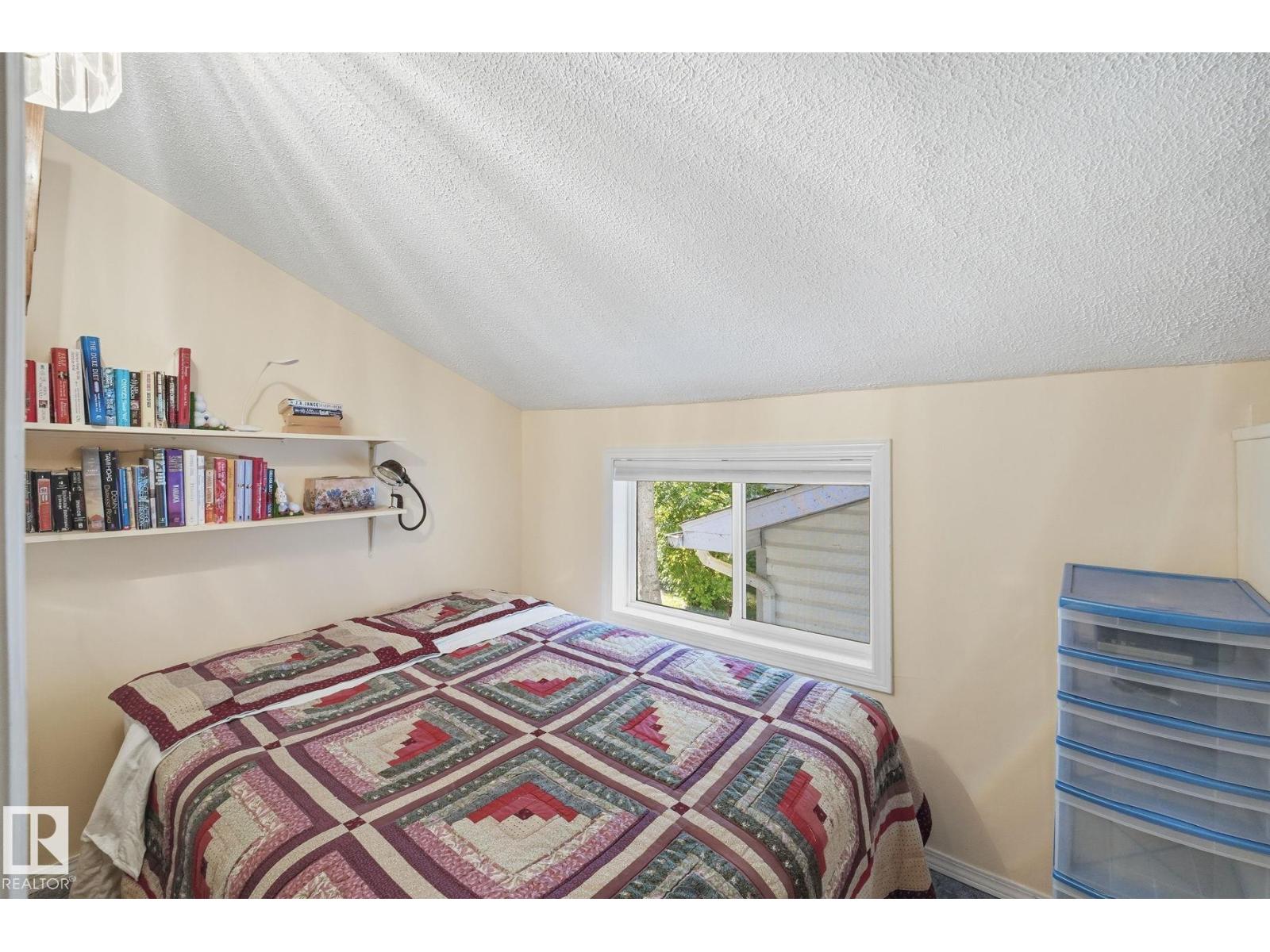 #1410 47436 Range Rd. 15 - 14