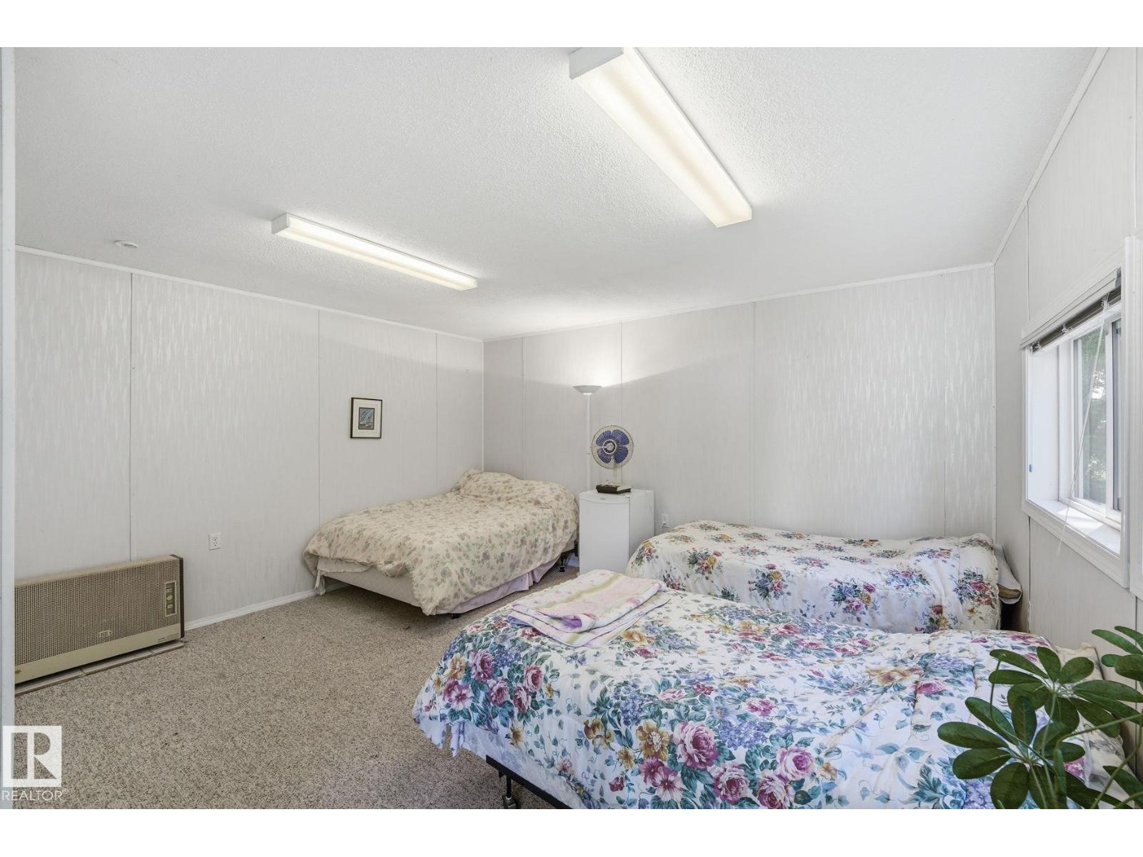 #1410 47436 Range Rd. 15 - 15
