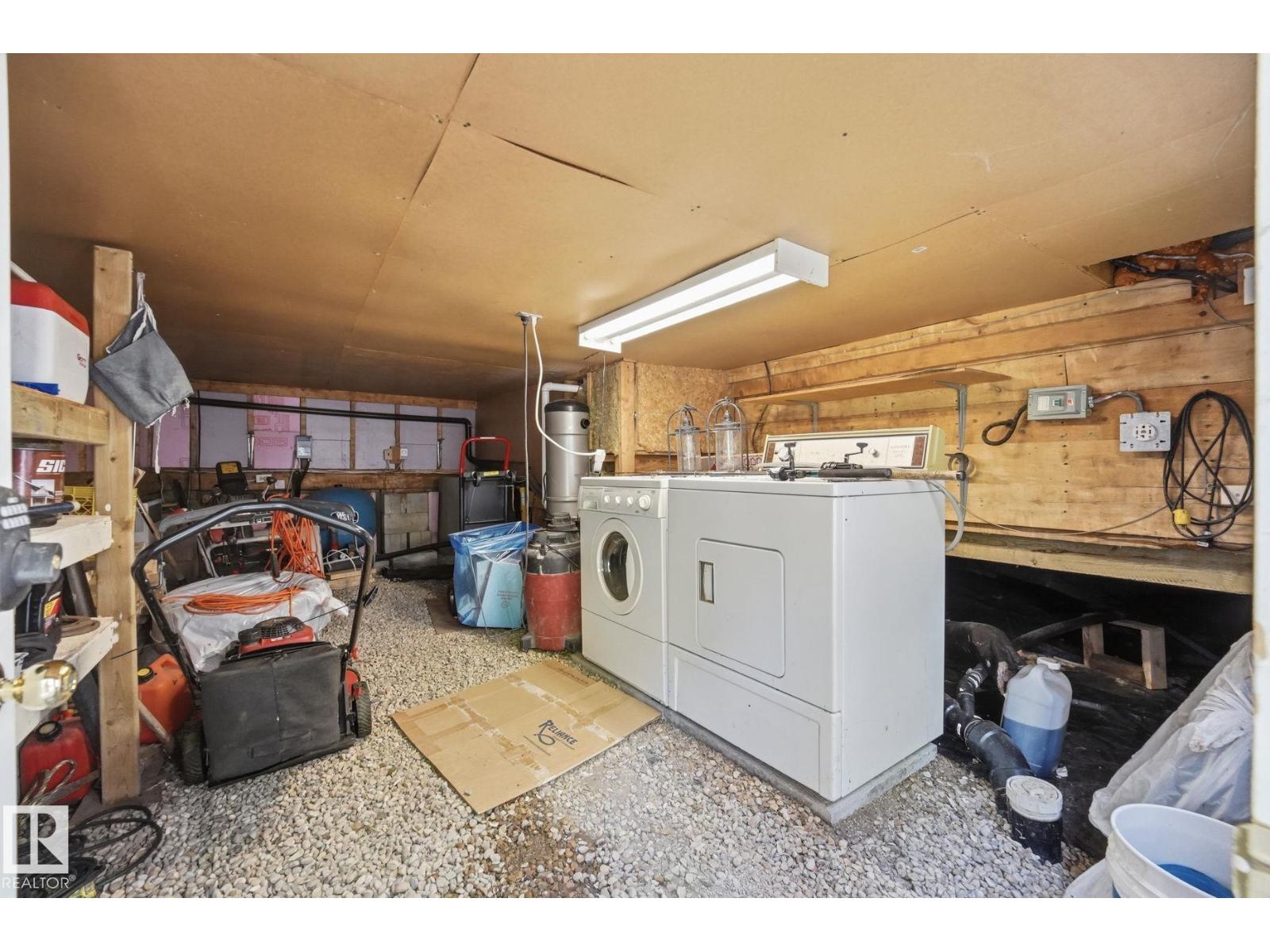 #1410 47436 Range Rd. 15 - 19