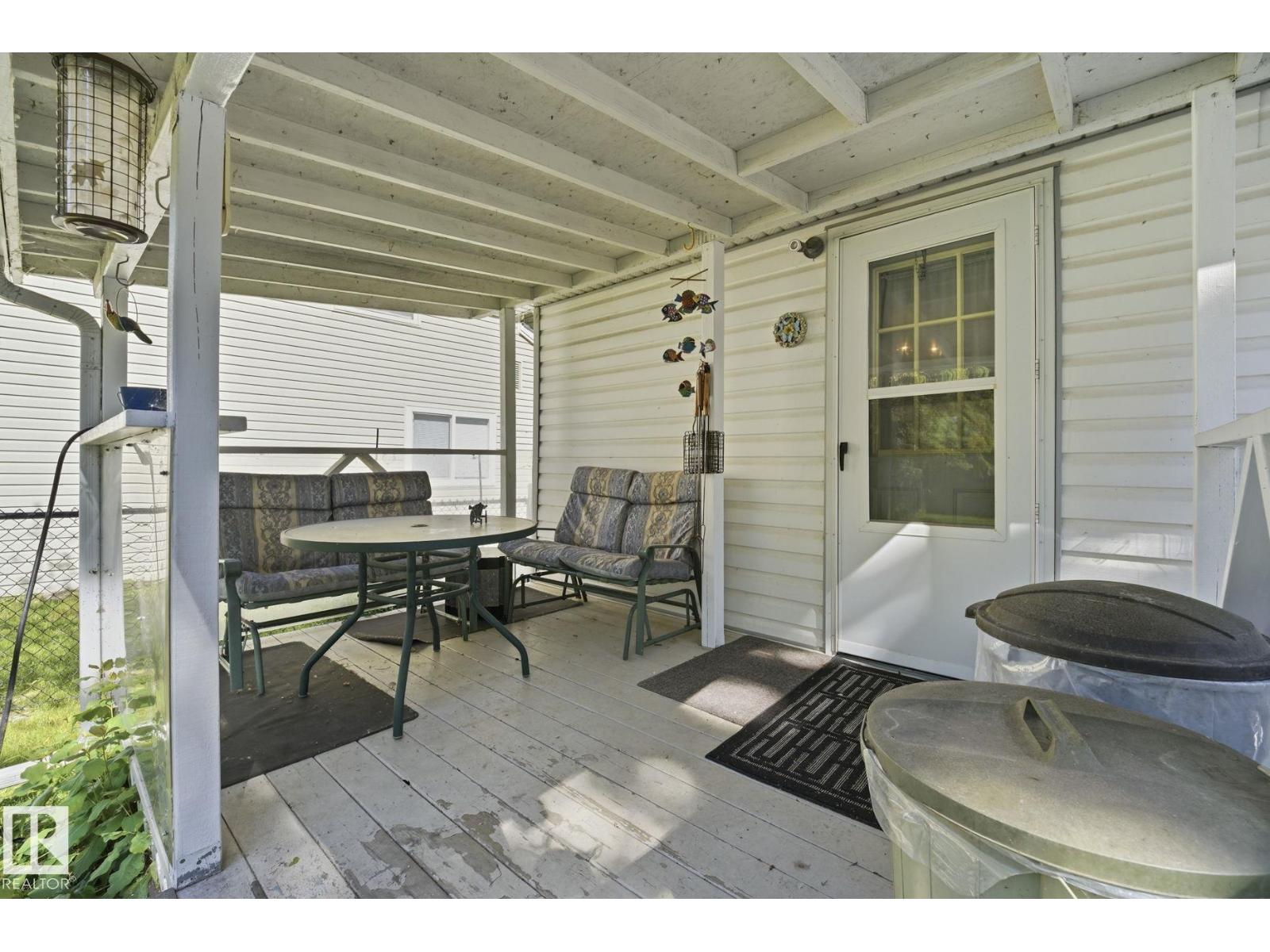 #1410 47436 Range Rd. 15 - 20