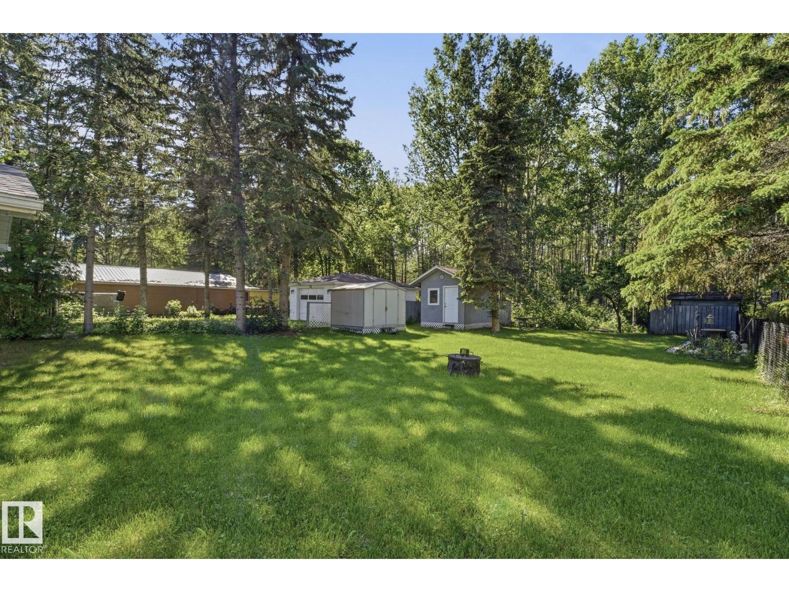 #1410 47436 Range Rd. 15 - 23