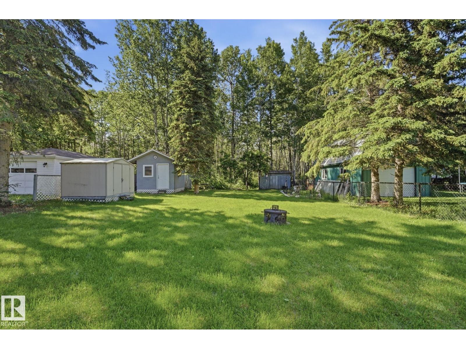 #1410 47436 Range Rd. 15 - 24