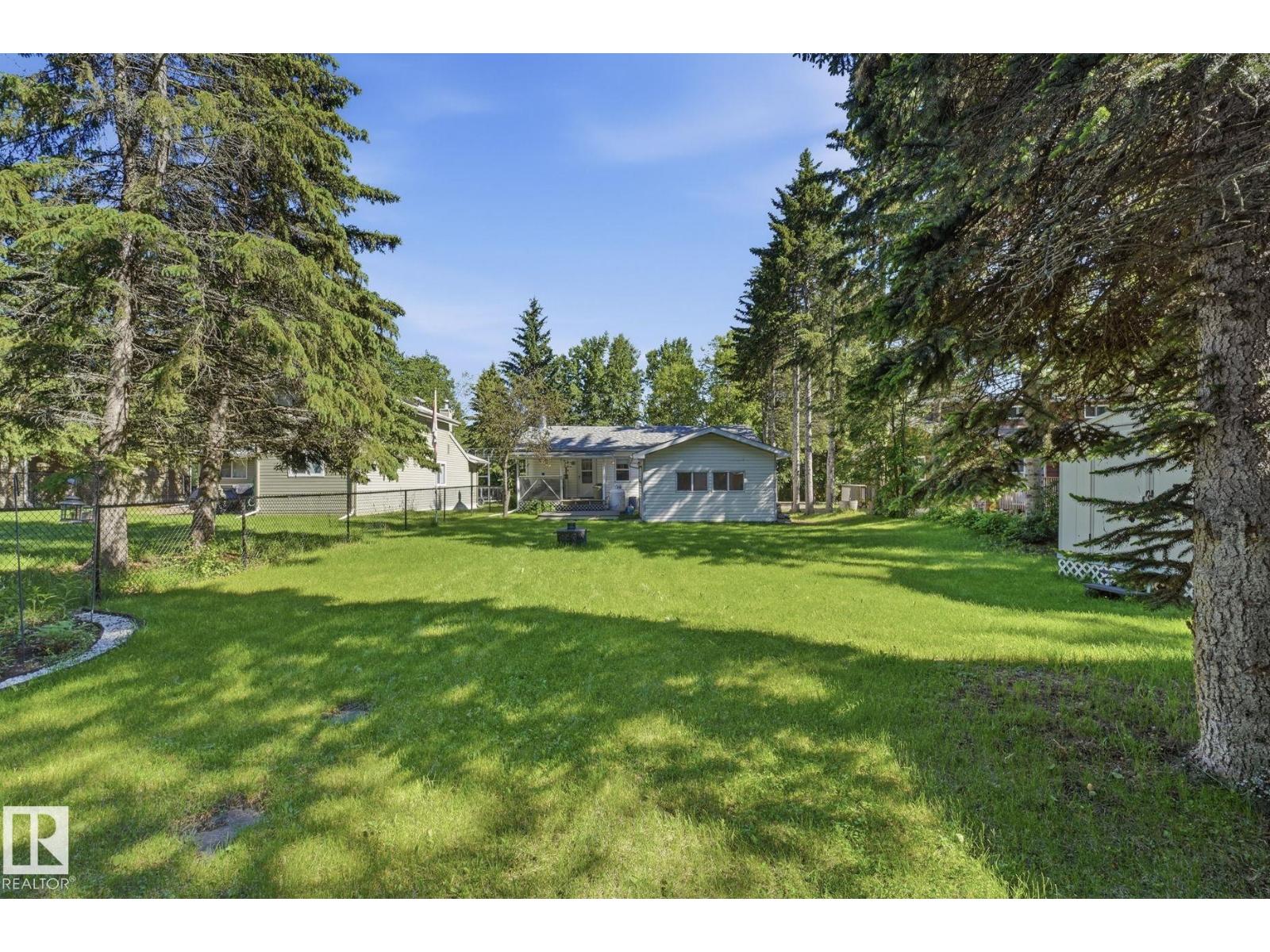 #1410 47436 Range Rd. 15 - 26