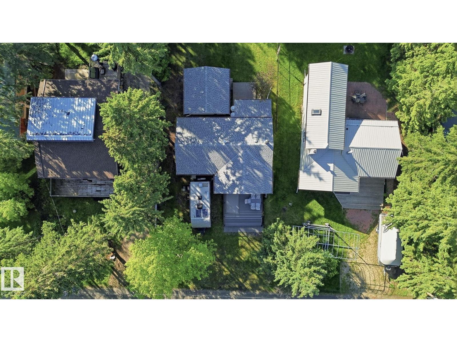 #1410 47436 Range Rd. 15 - 28