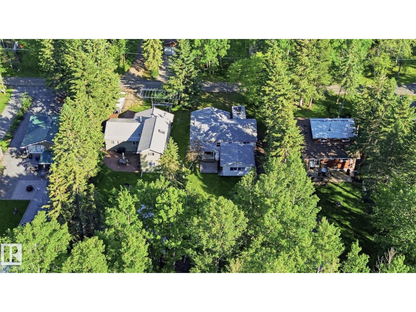 #1410 47436 Range Rd. 15 - 30