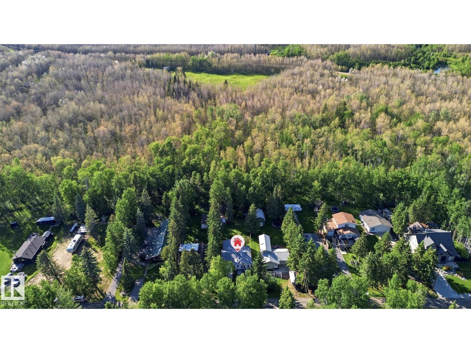 #1410 47436 Range Rd. 15 - 38