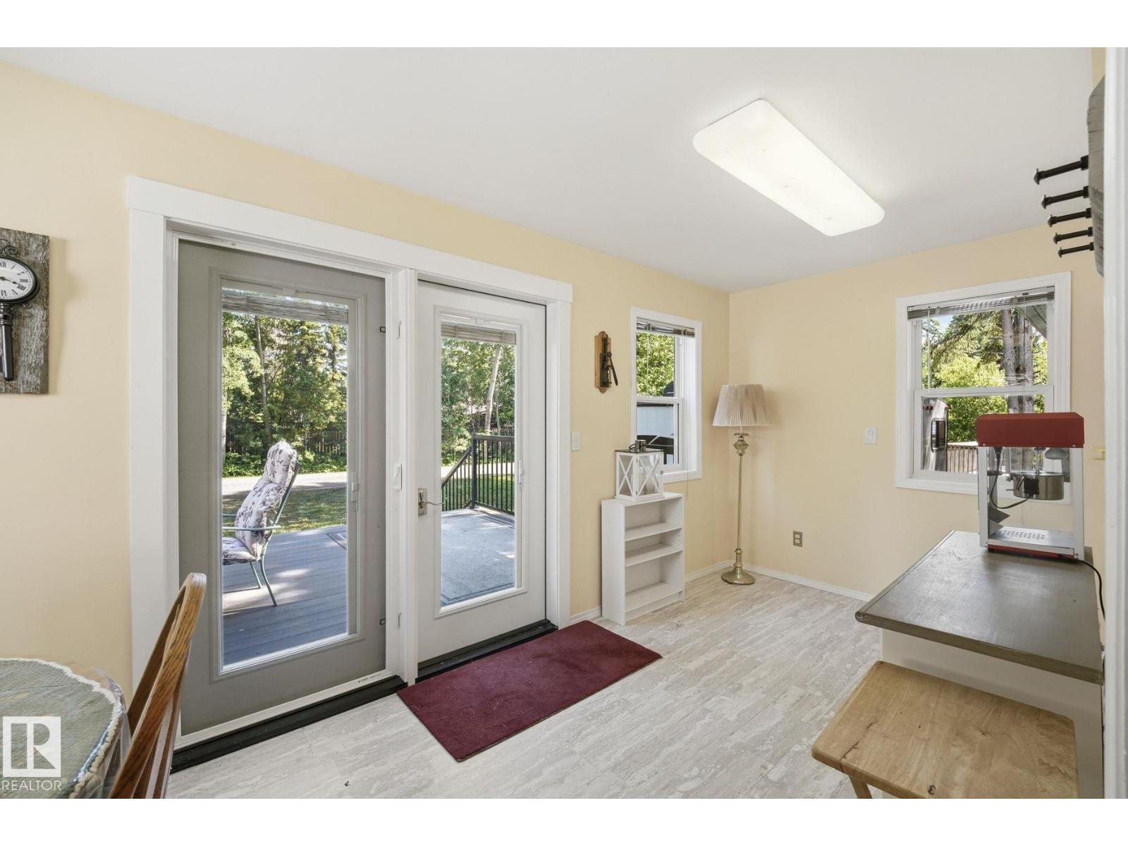 #1410 47436 Range Rd. 15 - 5