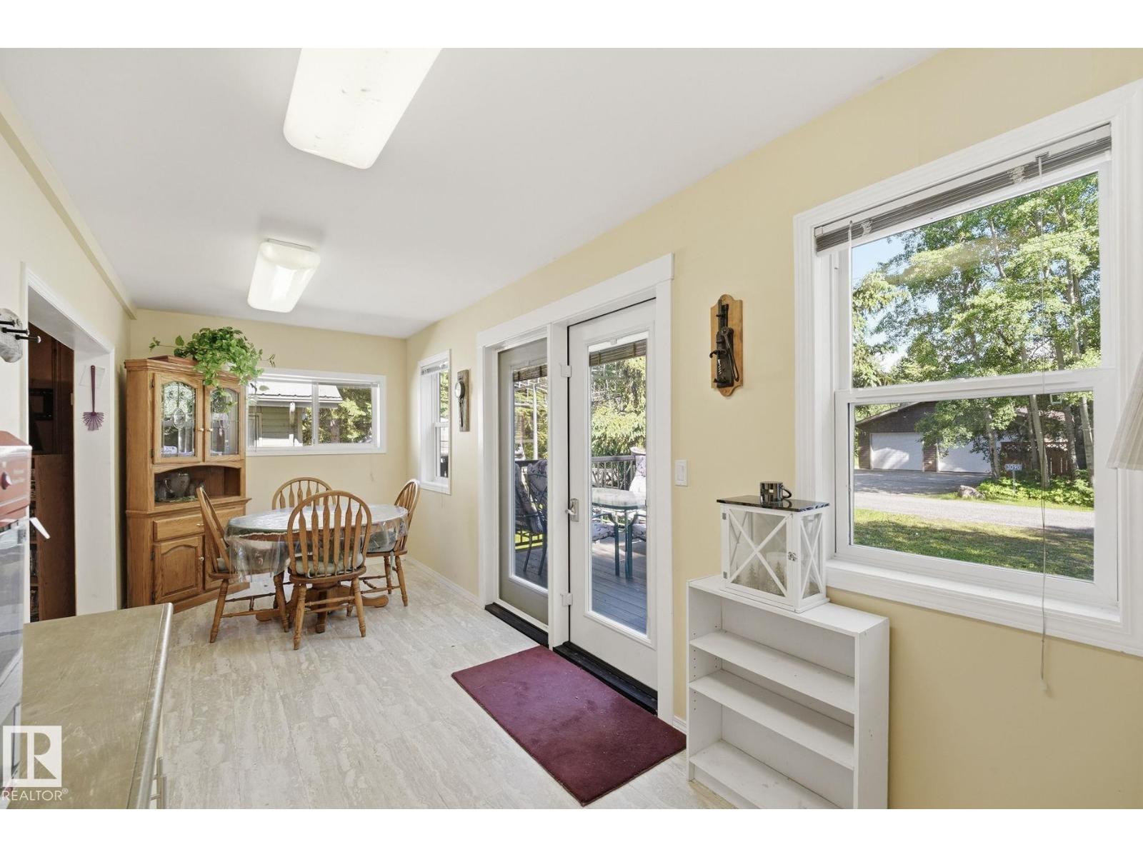 #1410 47436 Range Rd. 15 - 6