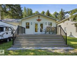 House for sale at #1410 47436 Range Rd. 15, Rural Leduc County — MLS® E4496304