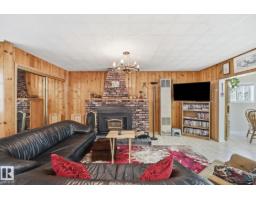 #1410 47436 Range Rd. 15, Rural Leduc County, AB T0C2P0 Photo 10