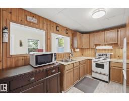 #1410 47436 Range Rd. 15, Rural Leduc County, AB T0C2P0 Photo 11