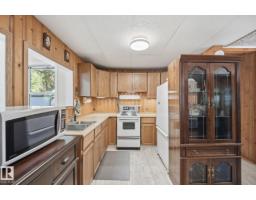 #1410 47436 Range Rd. 15, Rural Leduc County, AB T0C2P0 Photo 12