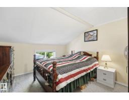 #1410 47436 Range Rd. 15, Rural Leduc County, AB T0C2P0 Photo 13