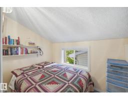 #1410 47436 Range Rd. 15, Rural Leduc County, AB T0C2P0 Photo 14