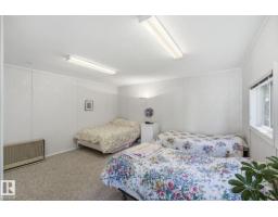 #1410 47436 Range Rd. 15, Rural Leduc County, AB T0C2P0 Photo 15
