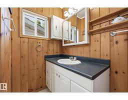#1410 47436 Range Rd. 15, Rural Leduc County, AB T0C2P0 Photo 17