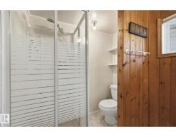 #1410 47436 Range Rd. 15, Rural Leduc County, AB T0C2P0 Photo 18