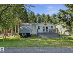 #1410 47436 Range Rd. 15, Rural Leduc County — photo 2