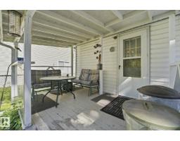 #1410 47436 Range Rd. 15, Rural Leduc County, AB T0C2P0 Photo 20