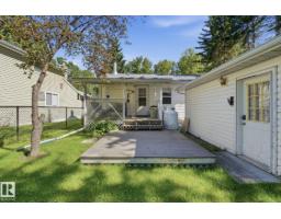 #1410 47436 Range Rd. 15, Rural Leduc County, AB T0C2P0 Photo 21