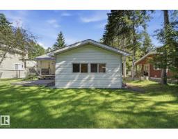 #1410 47436 Range Rd. 15, Rural Leduc County, AB T0C2P0 Photo 22