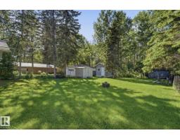 #1410 47436 Range Rd. 15, Rural Leduc County, AB T0C2P0 Photo 23