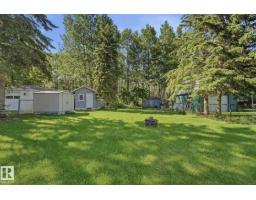 #1410 47436 Range Rd. 15, Rural Leduc County, AB T0C2P0 Photo 24