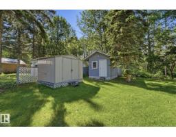 #1410 47436 Range Rd. 15, Rural Leduc County, AB T0C2P0 Photo 25