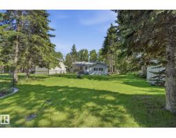 #1410 47436 Range Rd. 15, Rural Leduc County, AB T0C2P0 Photo 26