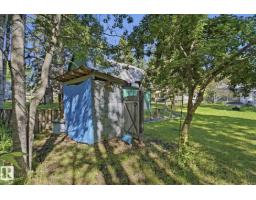 #1410 47436 Range Rd. 15, Rural Leduc County, AB T0C2P0 Photo 27