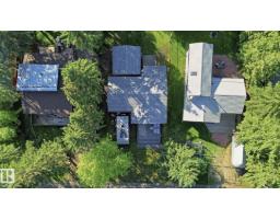 #1410 47436 Range Rd. 15, Rural Leduc County, AB T0C2P0 Photo 28