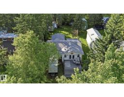 #1410 47436 Range Rd. 15, Rural Leduc County, AB T0C2P0 Photo 29
