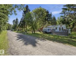 #1410 47436 Range Rd. 15, Rural Leduc County — photo 3
