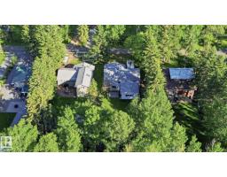 #1410 47436 Range Rd. 15, Rural Leduc County, AB T0C2P0 Photo 30