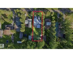 #1410 47436 Range Rd. 15, Rural Leduc County, AB T0C2P0 Photo 31