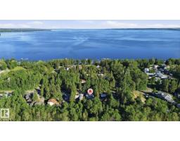 #1410 47436 Range Rd. 15, Rural Leduc County, AB T0C2P0 Photo 33