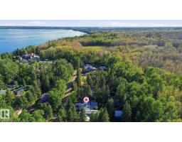 #1410 47436 Range Rd. 15, Rural Leduc County, AB T0C2P0 Photo 36